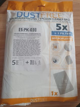 Aspiradora Solac Sólido 1300 de segunda mano por 29 EUR en Barcelona en  WALLAPOP