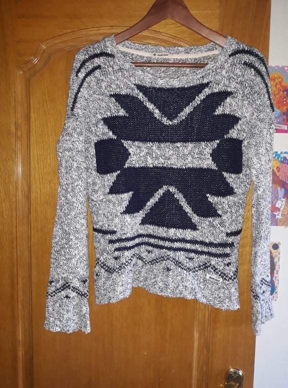 Lote de 11 jerseys XS por 60€