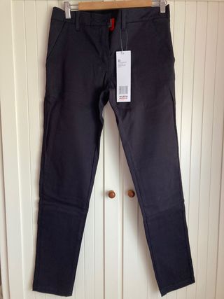 Pantalones wurth de segunda mano por 18 EUR en Las Gabias en WALLAPOP