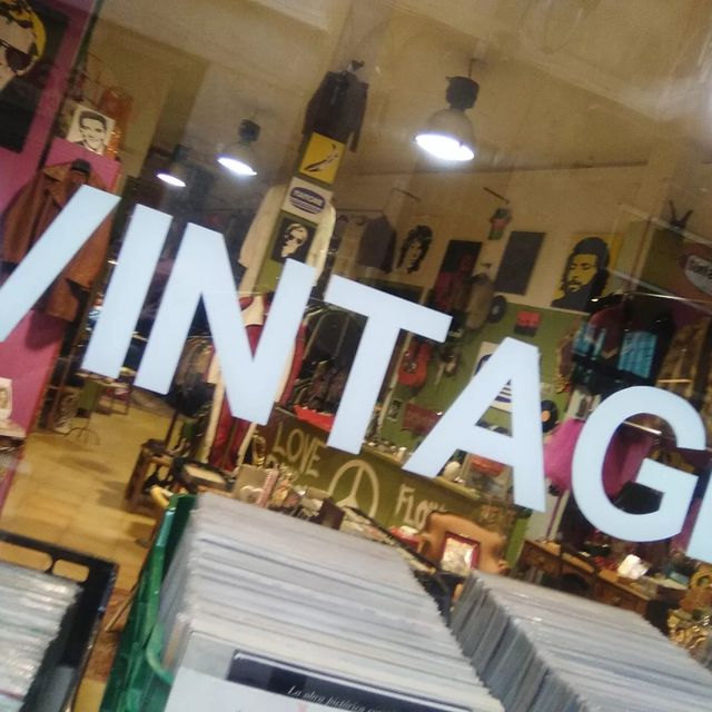 Bambola Elita di Celulalo.