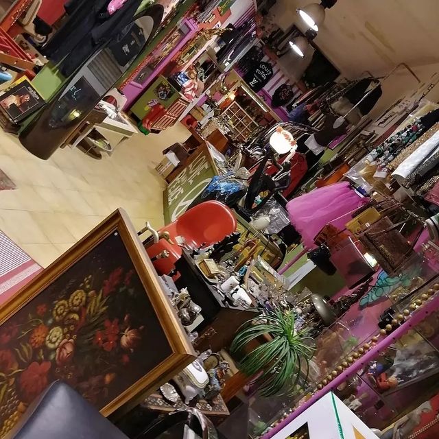 Bambola Elita di Celulalo.