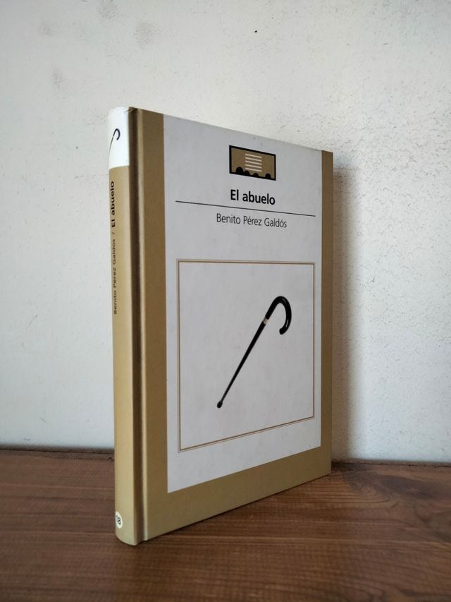 Libros variados, a 4 € cada uno