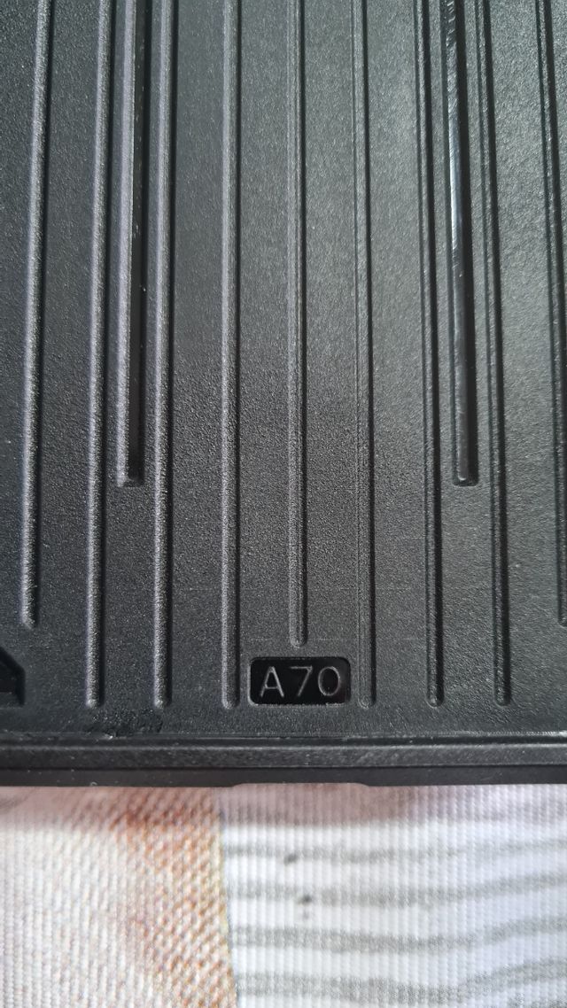 funda alta resistencia antigolpes samsung a70