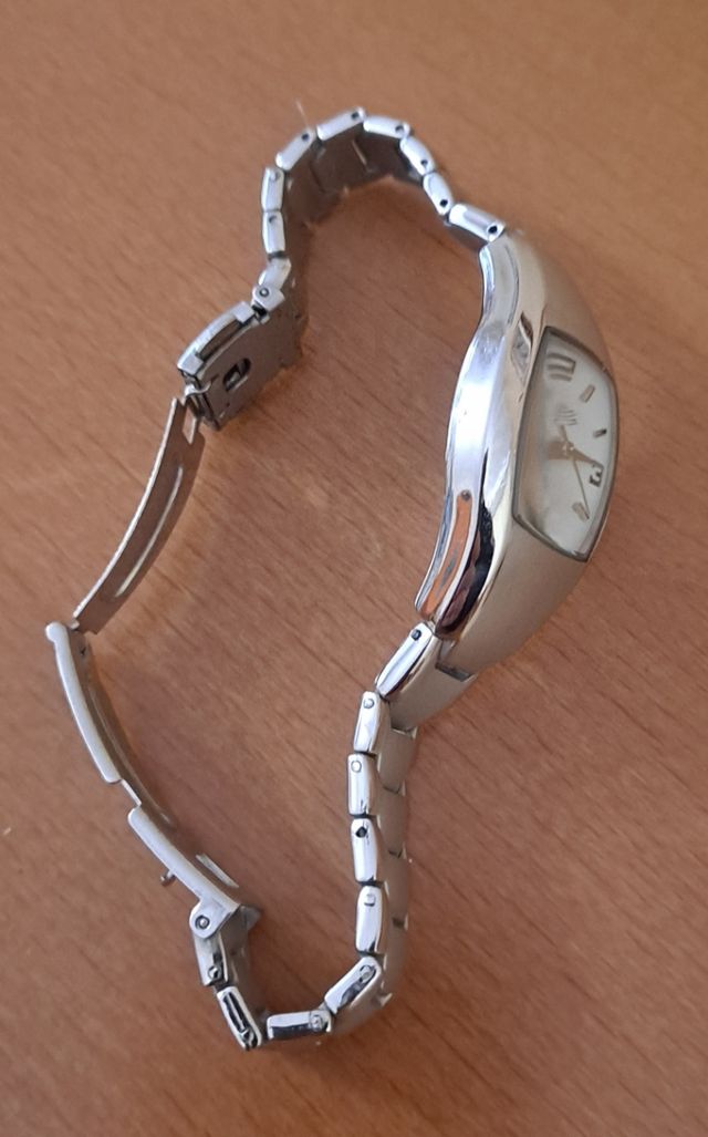 Reloj pulsera mujer