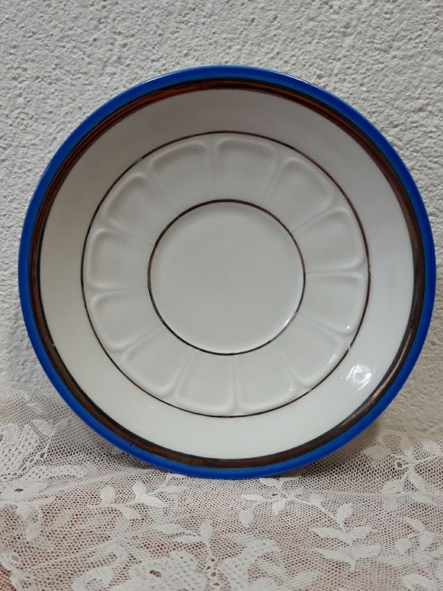 Tassa - Taza - Tazas - Tasses