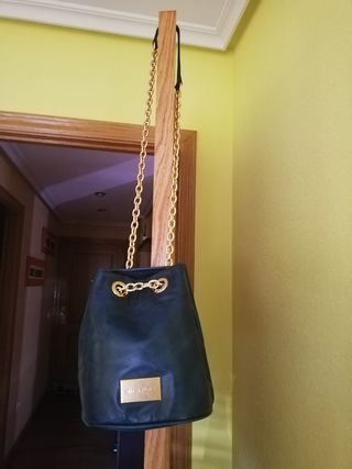 تكوم مماثل صعد على متنها bolsos segunda mano barrio salamanca -  predatorslc.com