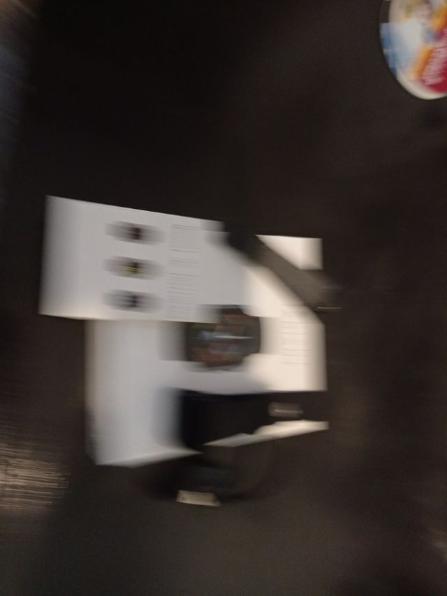 Reloj smart nuevo sin estrenar