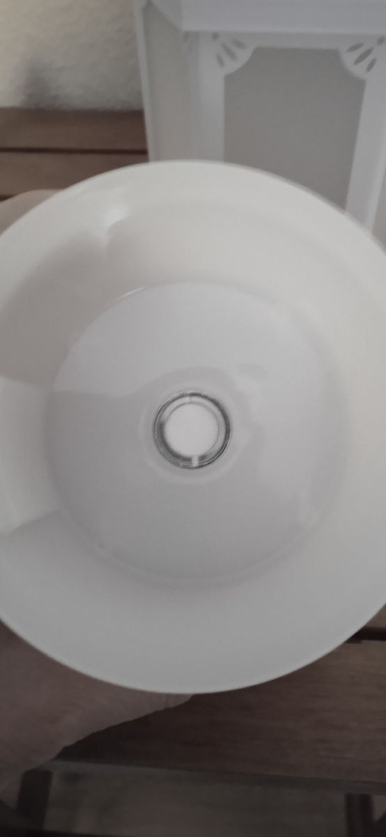 Lantern Difusor + AE  Spirlmintt 5 m