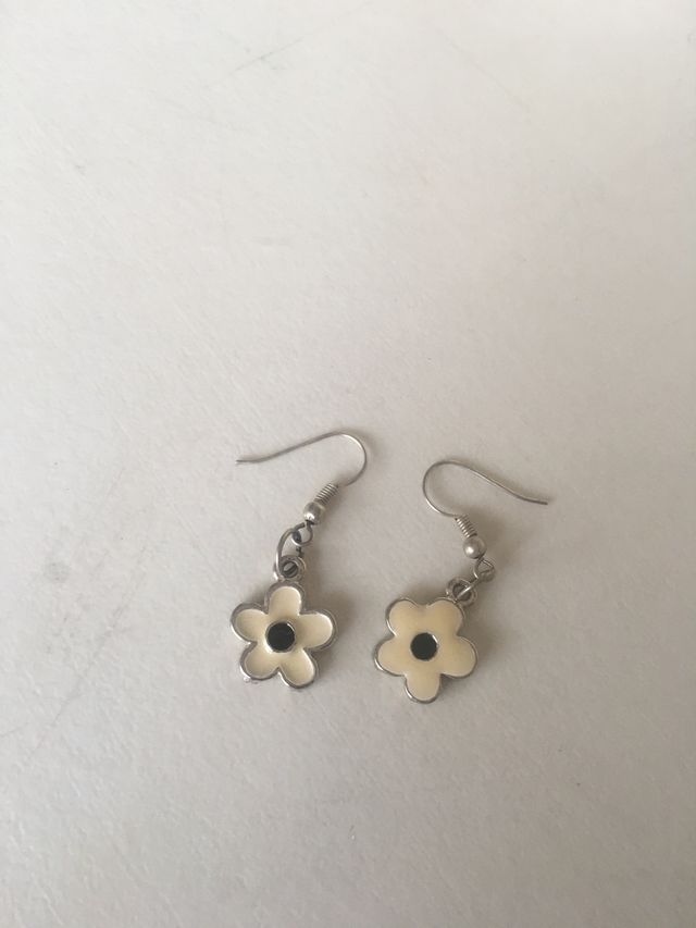 Liquidación bisutería a 2 €