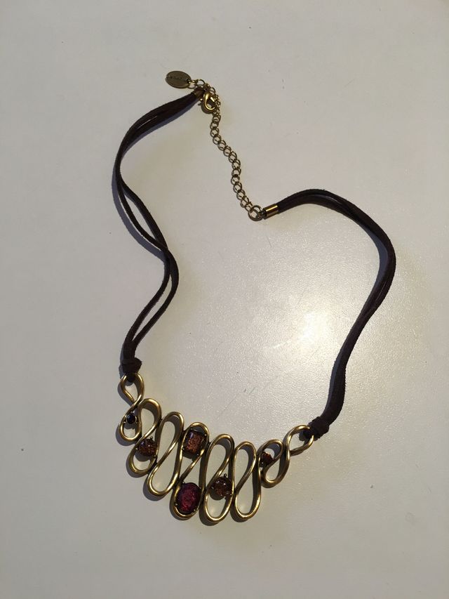 Liquidación bisutería a 2 €