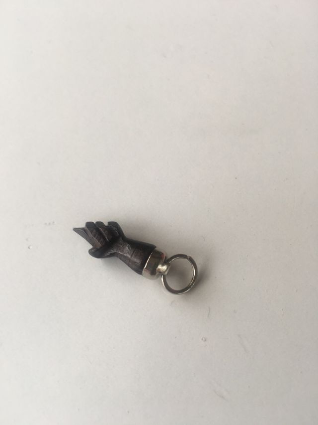 Liquidación bisutería a 2 €