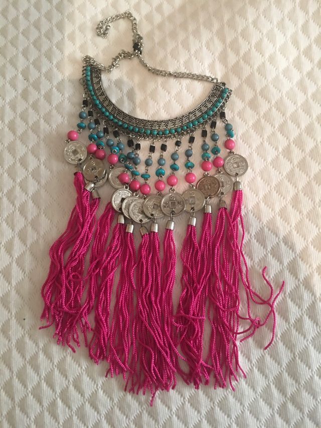 Liquidación bisutería a 2 €