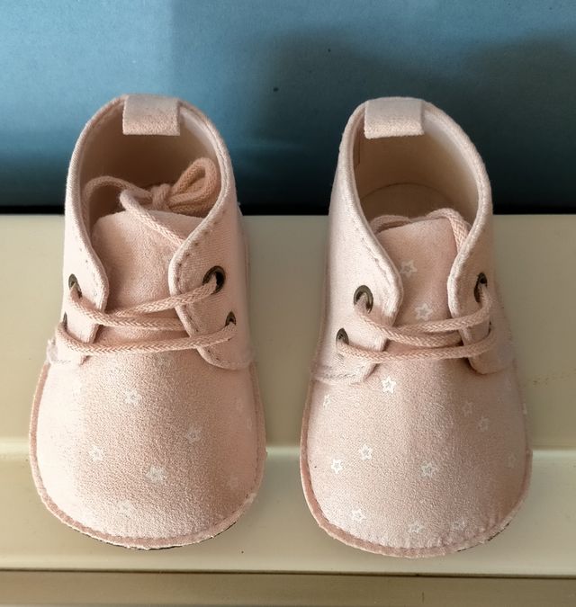 Botas De Bebe El Corte Ingles Corte Ingles Botas De Agua Botas De