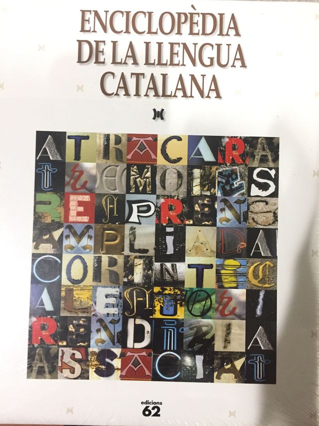 Cronologia història