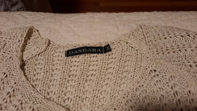 JERSEYS Y CHAQUETAS VARIAS 2 casi nuevas