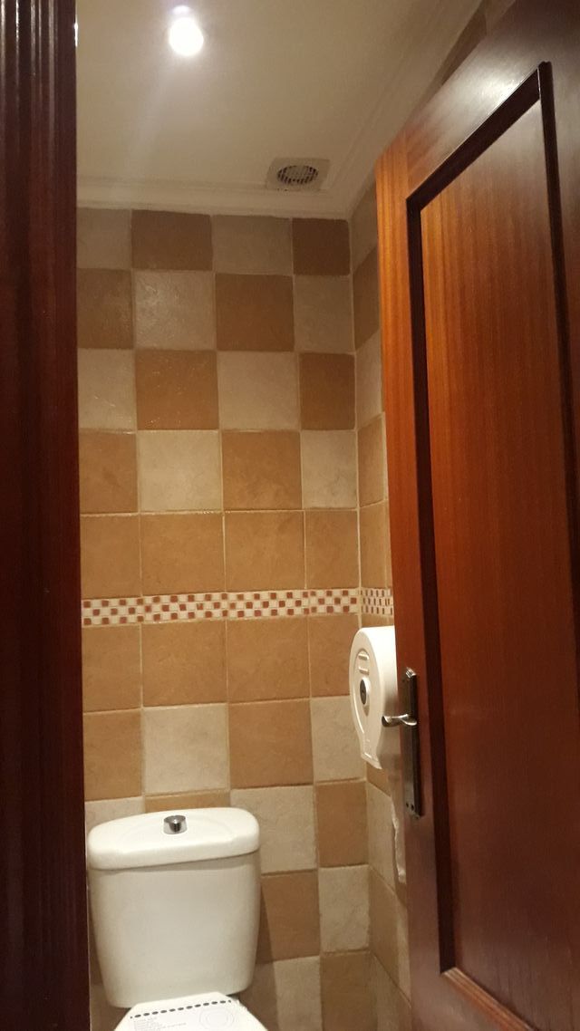 Local en venta o alquiler opcion a venta.