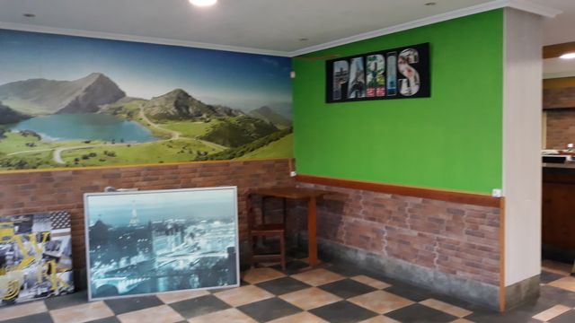 Local en venta o alquiler opcion a venta.