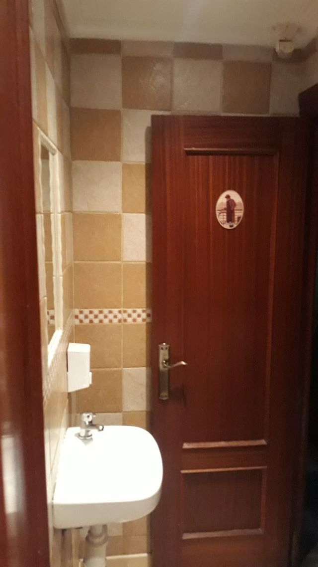 Local en venta o alquiler opcion a venta.