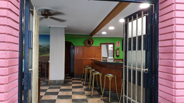 Local en venta o alquiler opcion a venta.