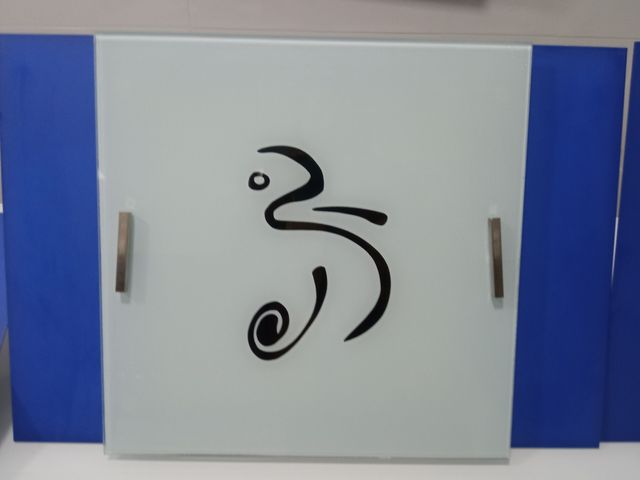 juego lámparas de techo