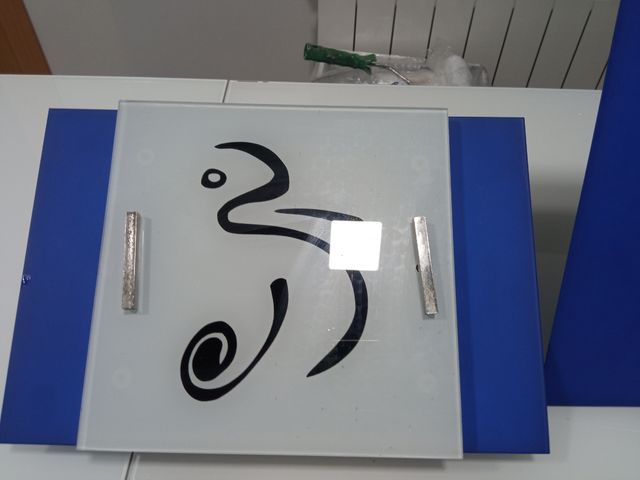 juego lámparas de techo