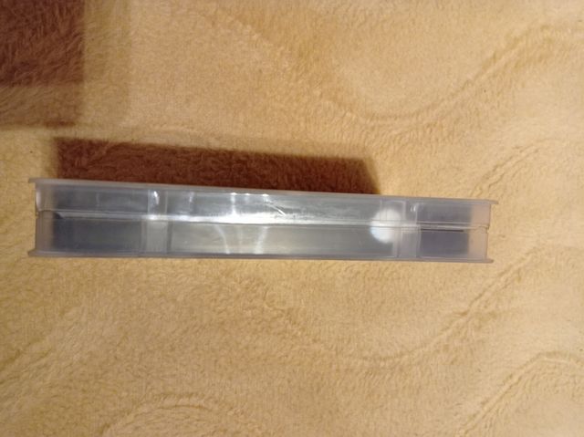 Peliculas Disney VHS