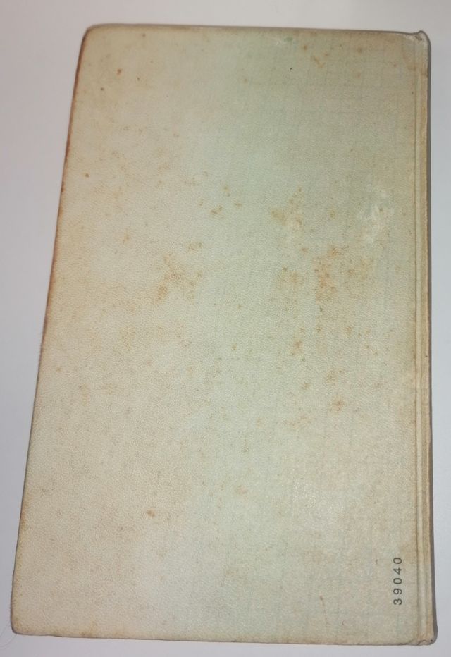 LIBRO: LOS NIÑOS DE BRASIL