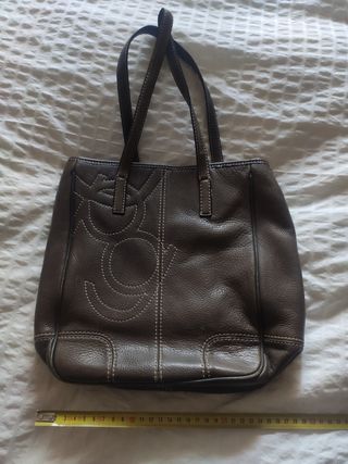 تكوم مماثل صعد على متنها bolsos segunda mano barrio salamanca -  predatorslc.com