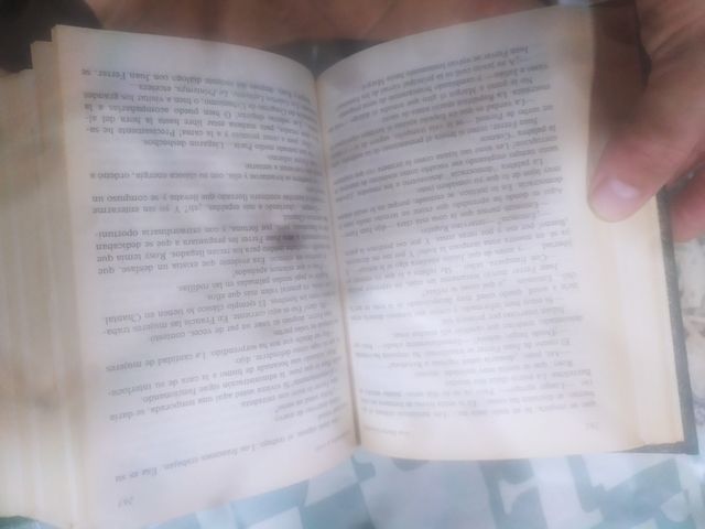 6 Tomos Premios Planeta