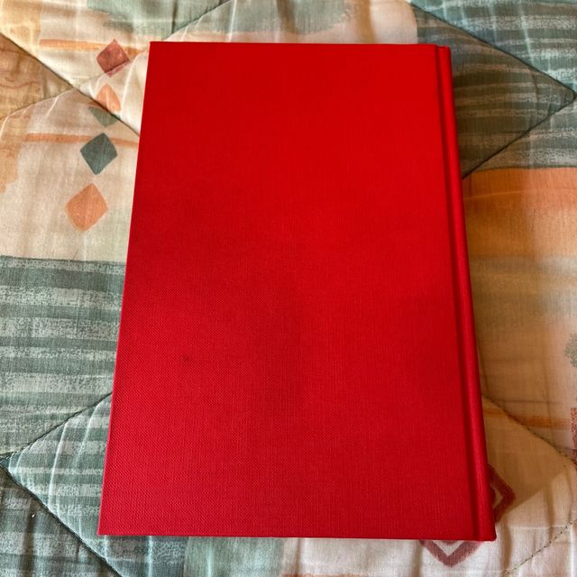 The Seven Deaths of Evelyn Hardcastle