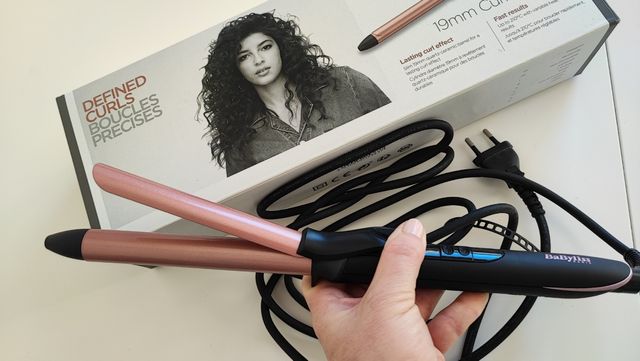 moldejador de cabell