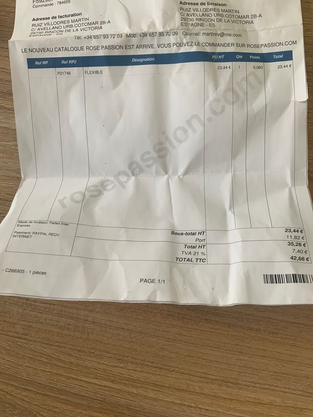 Manguito Porsche 928