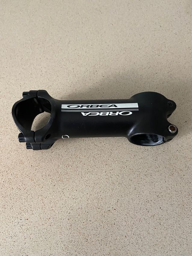 Potencia Orbea 100mm