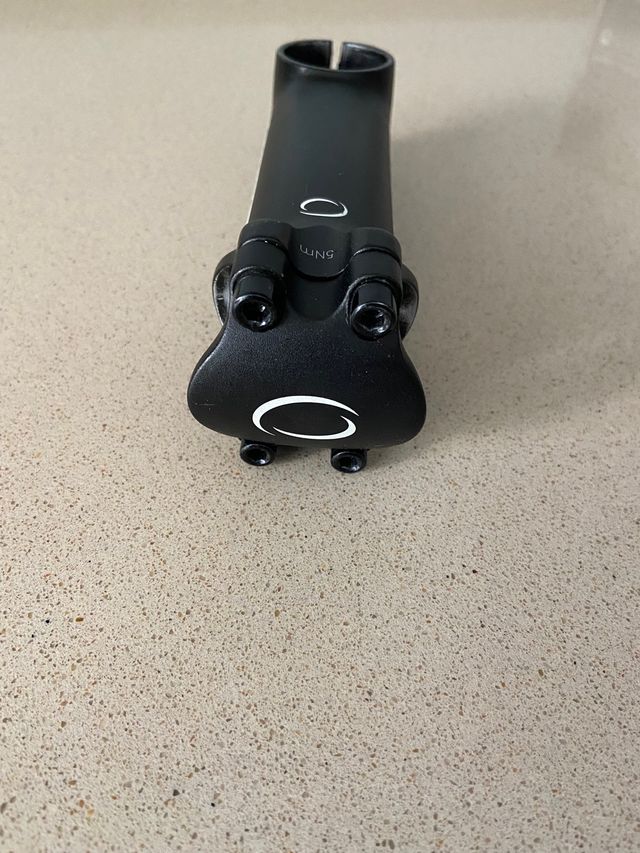 Potencia Orbea 100mm