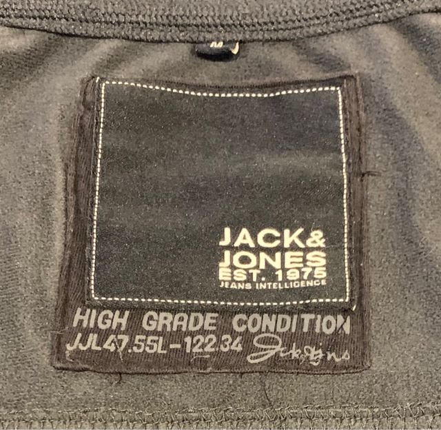 Chaqueta Sport Jack & Jones