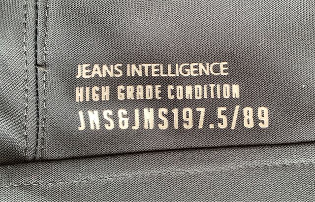 Chaqueta Sport Jack & Jones