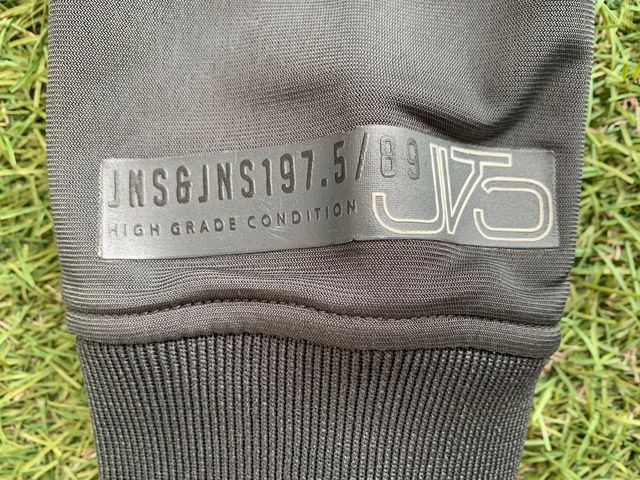 Chaqueta Sport Jack & Jones