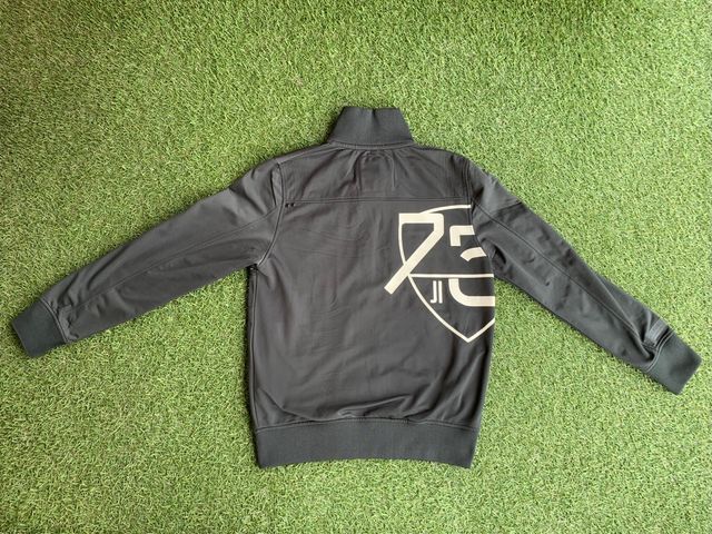 Chaqueta Sport Jack & Jones