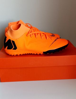 نفسه تحية المدمج botas de futbol nike semitacos - muradesignco.com