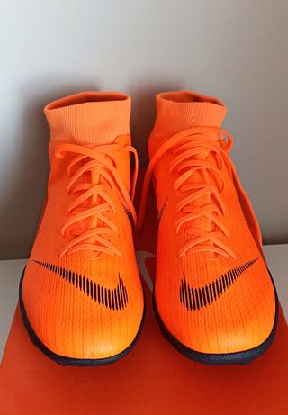 قرض كريمة بيرث بلاكبورو botas de futbol nike semitacos -  gmancreativeblog.com