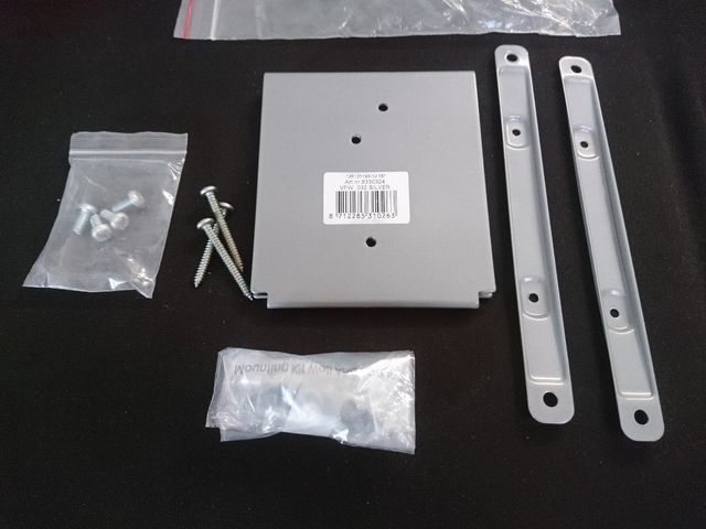 Soporte Televisión Vogel's