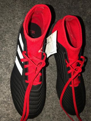 حذف حسن الضيافة النصيحة botas de futbol adidas mujer -  advancedelectronics.org
