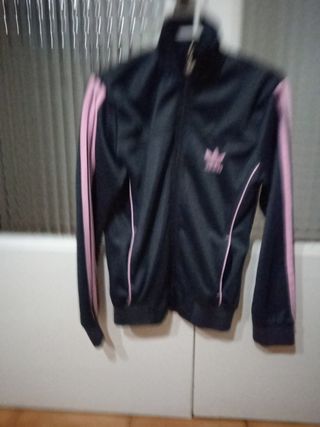 Chándales para mujer | Comprar online en adidas