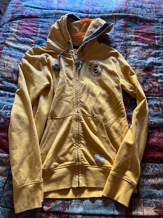 Honey Mustard - JACK \u0026 JONES Ventas Para Hombre \u0026 Junior - OC Legends