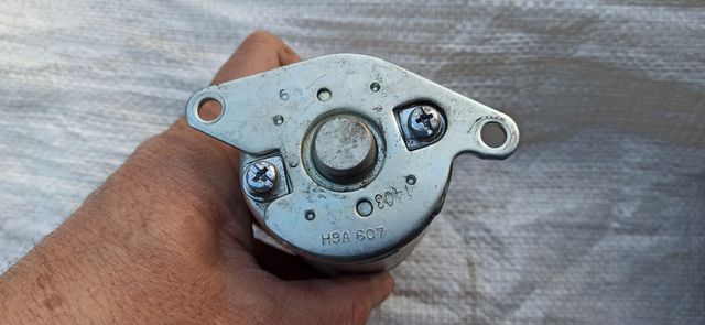 motor de arranque sym joyride 125