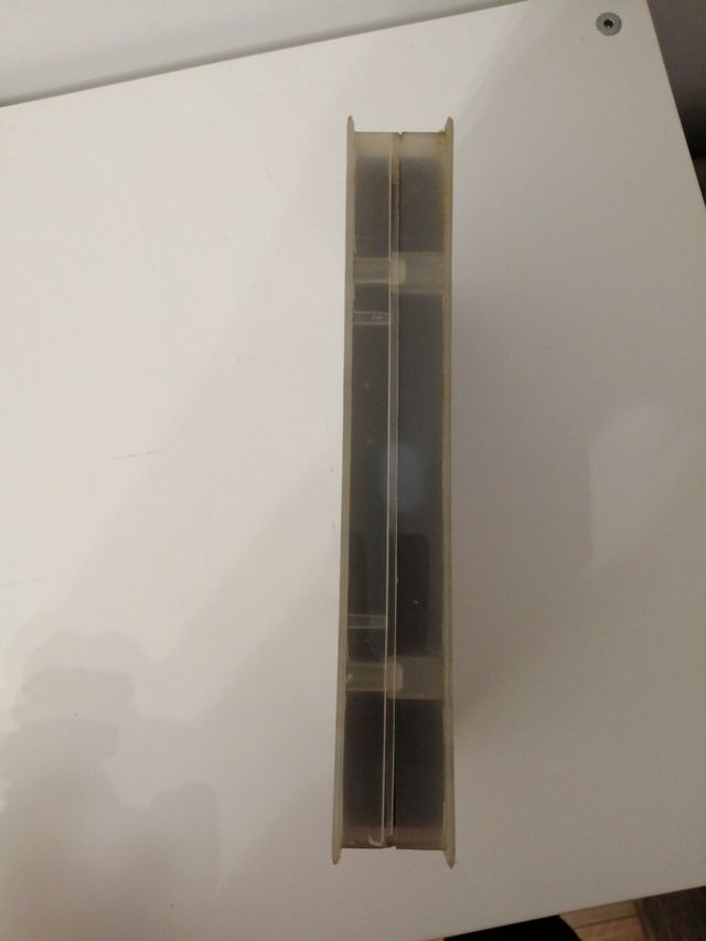 película VHS Babe el Cerdito Valiente