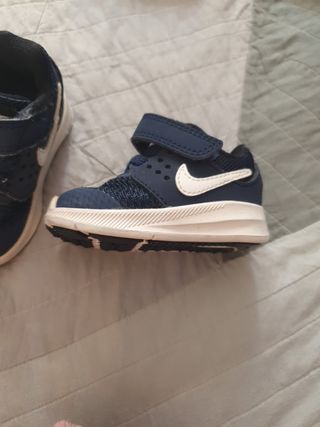 ZAPATILLAS WMNS AIR ZOOM PEGASUS 37 NIKE | SPORT 78