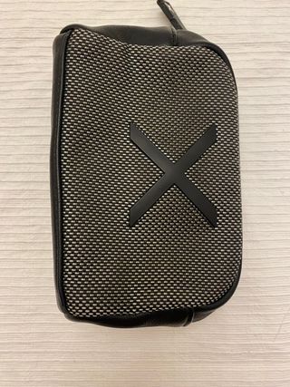 Bolso de mano de hombre Munich. de segunda mano por 30 EUR en Málaga en  WALLAPOP