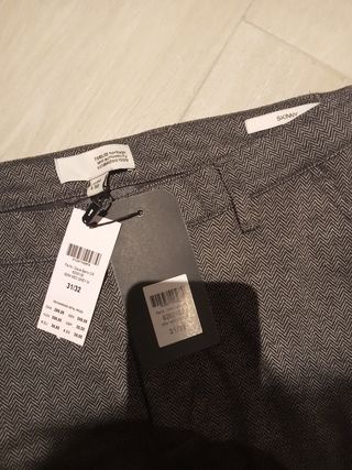 Saber mi talla - Cortés Deporte
