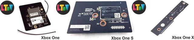 Reparación Xbox ONE